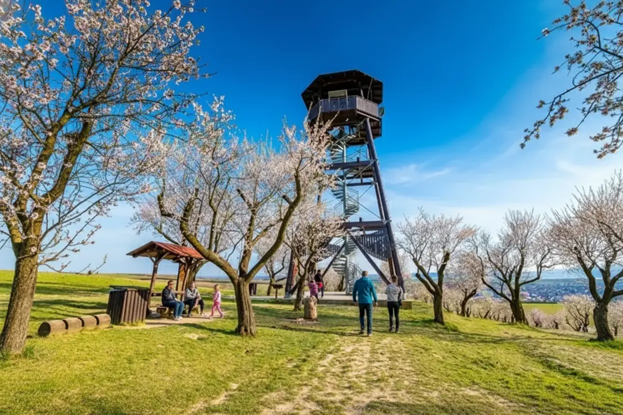 Místo pro vaše zážitky